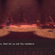Illustration for article titled Here Is A Thing That Definitely Happens In iNier: Automata/i